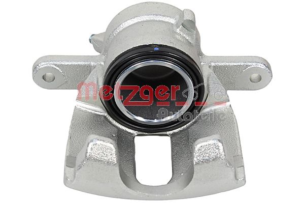 METZGER 6260091 GREENPARTS Bremssattel
